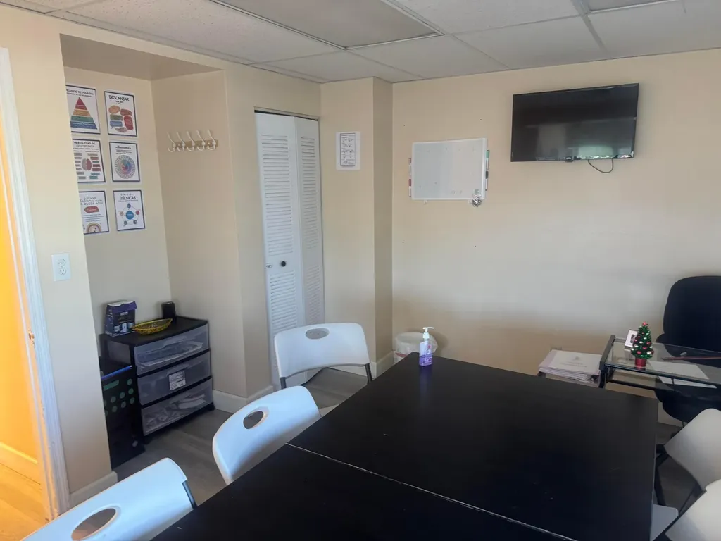 330 SW 27th Avenue Miami FL 33135