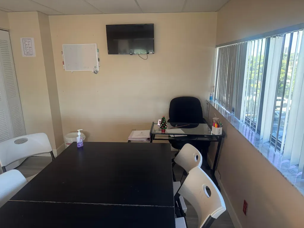 330 SW 27th Avenue Miami FL 33135