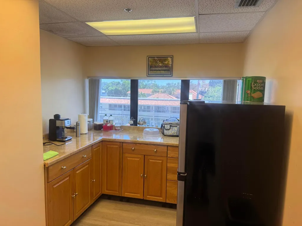 330 SW 27th Avenue Miami FL 33135