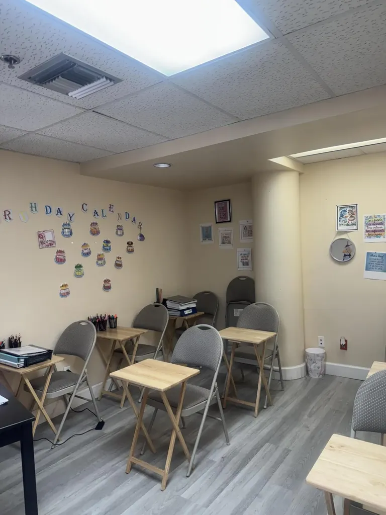 330 SW 27th Avenue Miami FL 33135