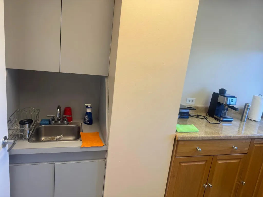 330 SW 27th Avenue Miami FL 33135