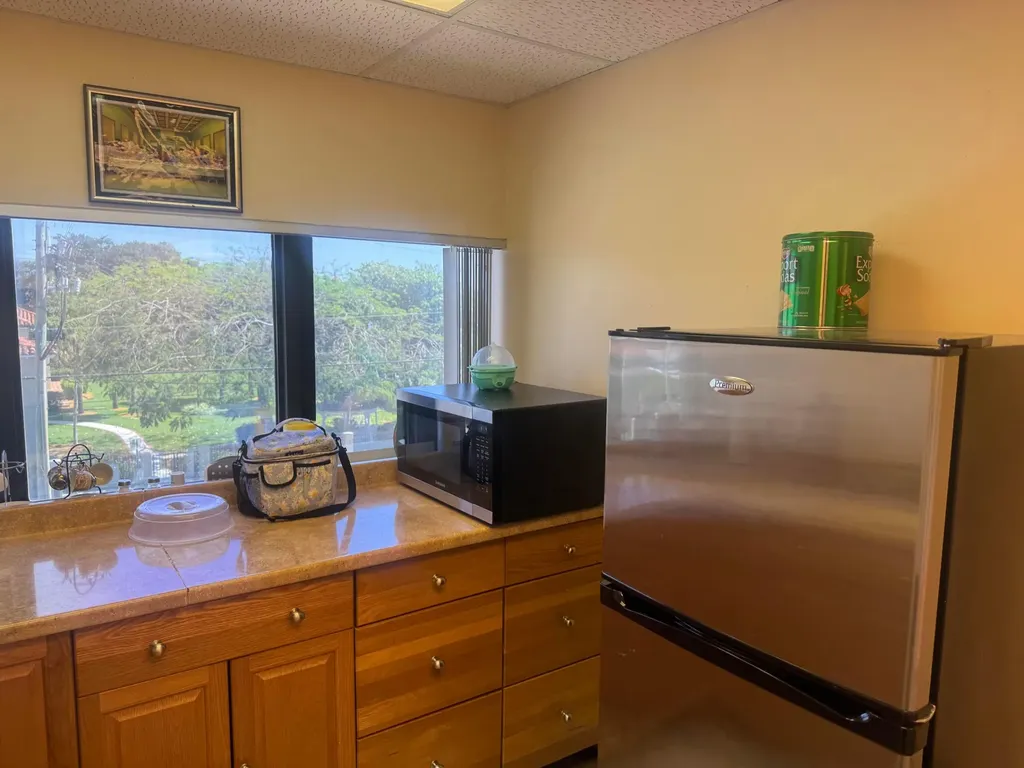 330 SW 27th Avenue Miami FL 33135