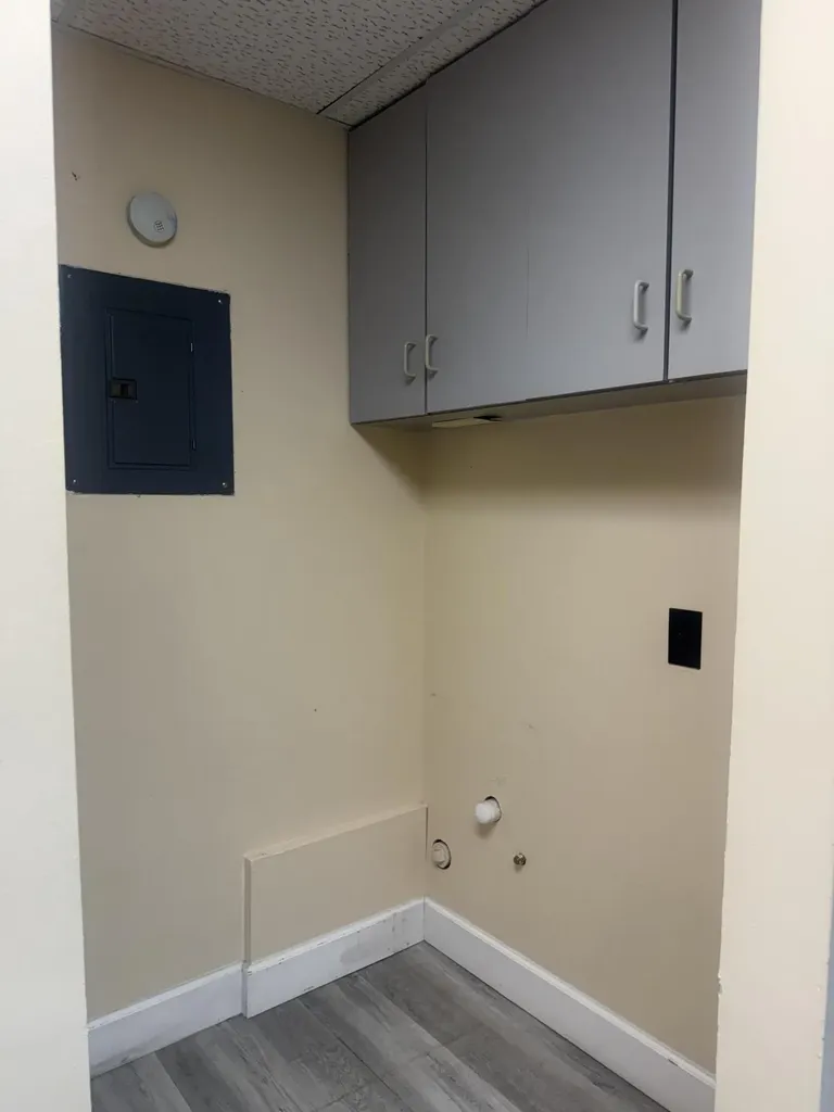 330 SW 27th Avenue Miami FL 33135