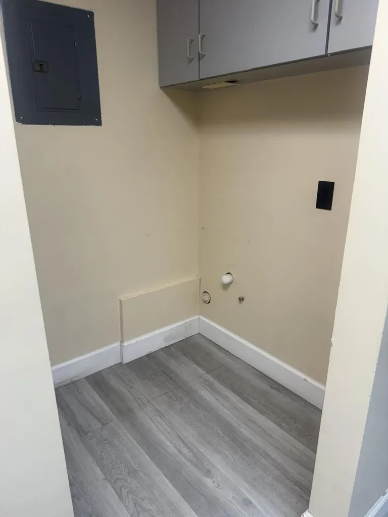 330 SW 27th Avenue Miami FL 33135