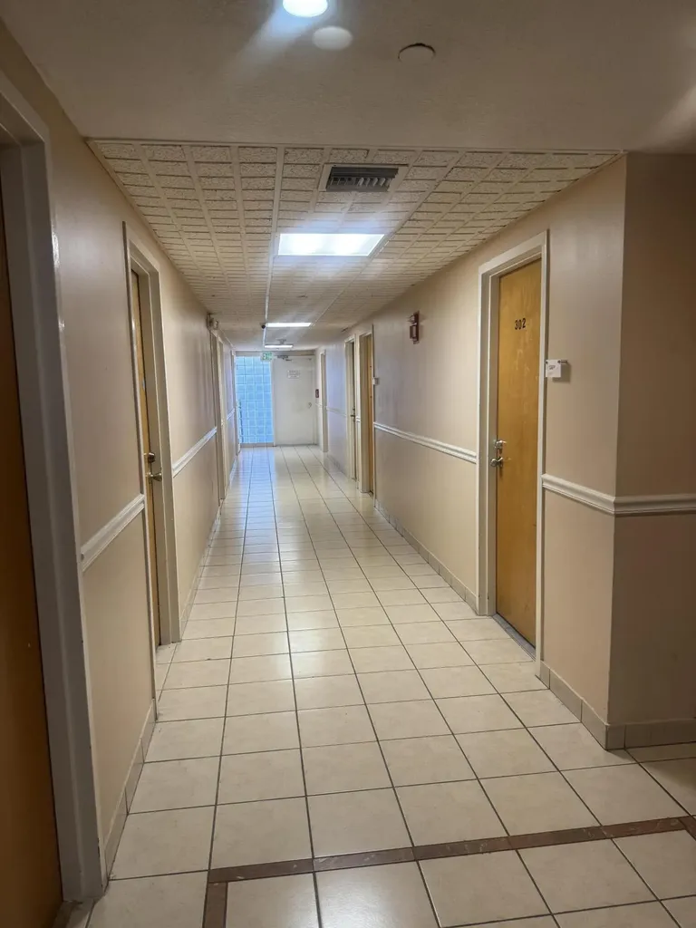 330 SW 27th Avenue Miami FL 33135
