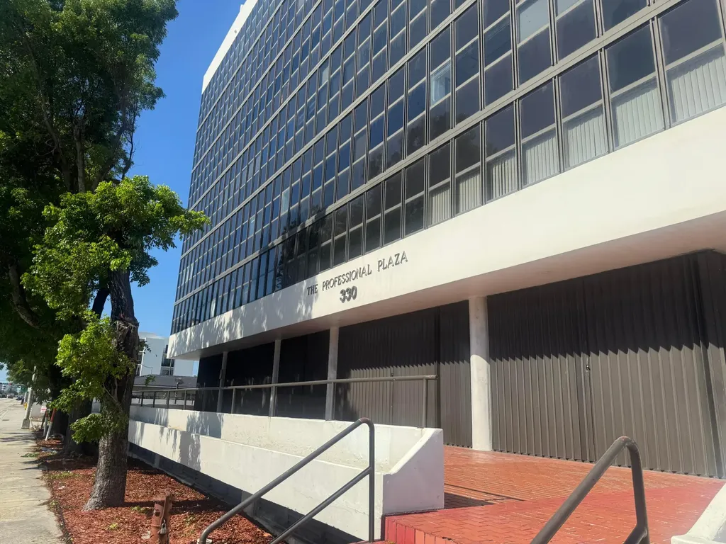 330 SW 27th Avenue Miami FL 33135