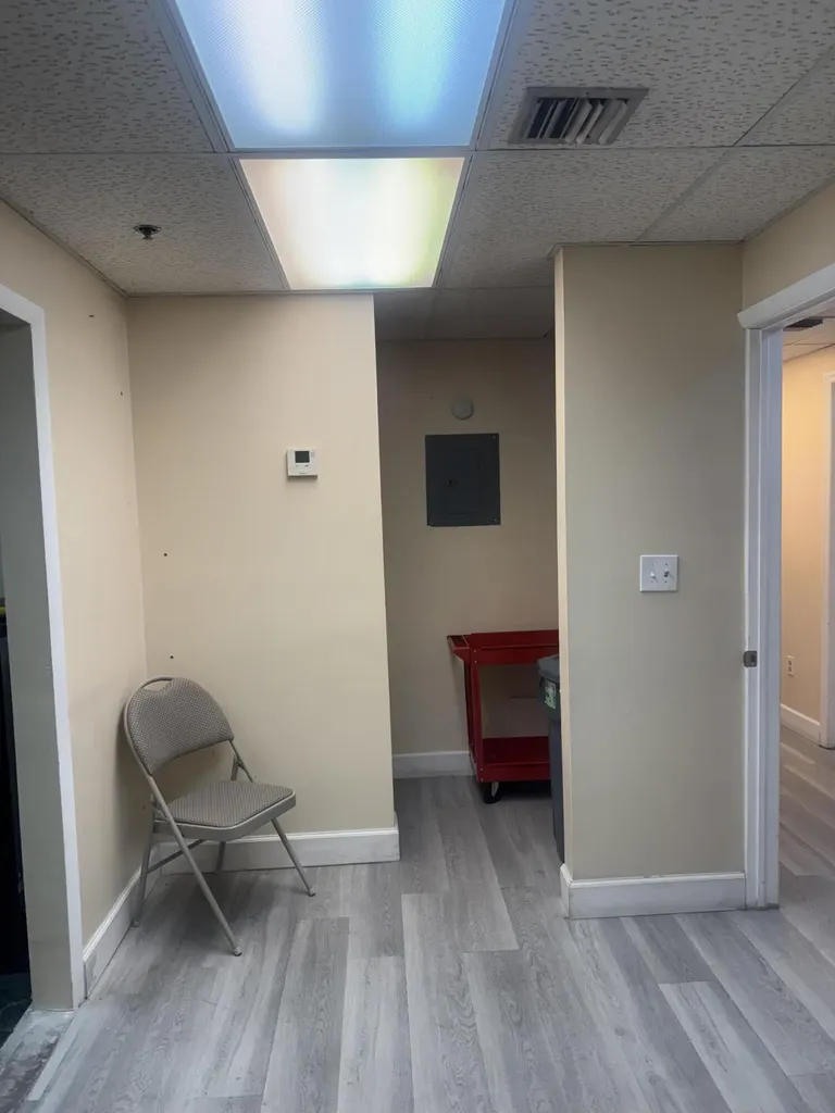330 SW 27th Avenue Miami FL 33135