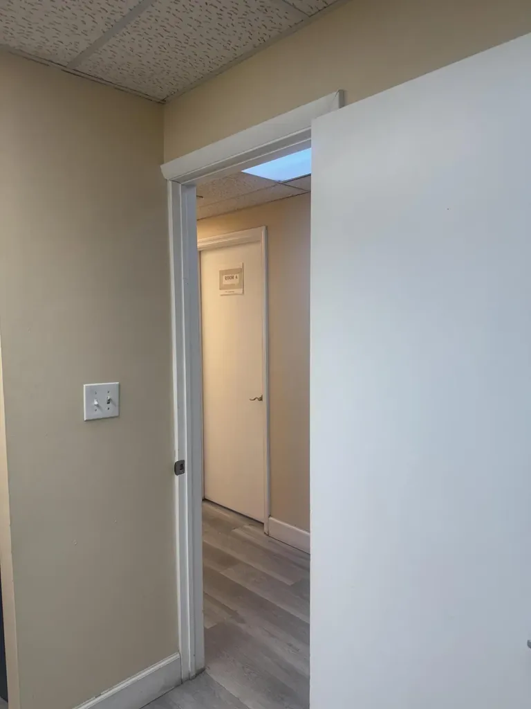 330 SW 27th Avenue Miami FL 33135