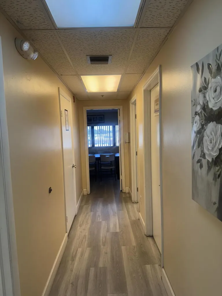 330 SW 27th Avenue Miami FL 33135