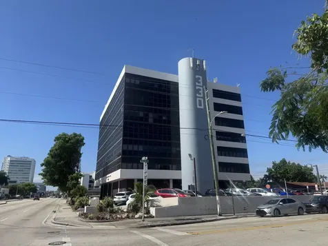 330 SW 27th Avenue Miami FL 33135