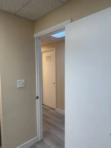 330 SW 27th Avenue Miami FL 33135