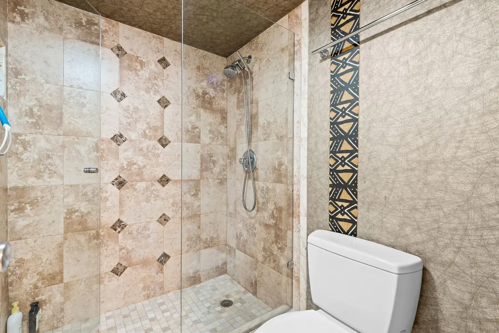 3510 Oaks Way Pompano Beach FL 33069