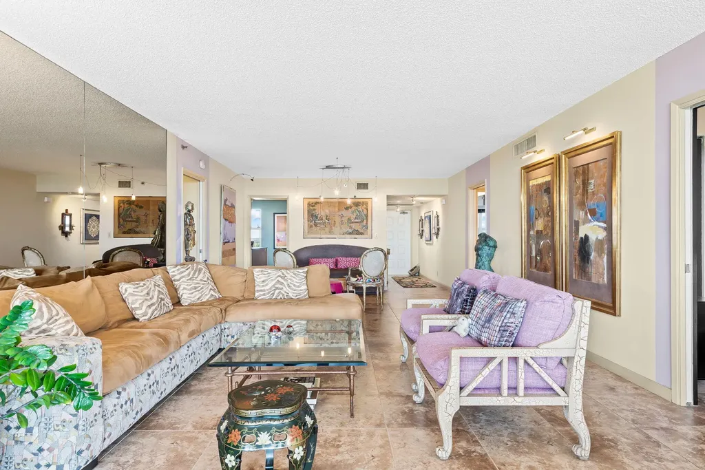 3510 Oaks Way Pompano Beach FL 33069