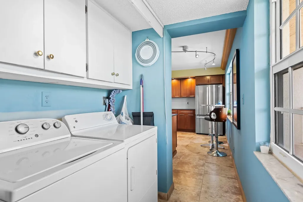 3510 Oaks Way Pompano Beach FL 33069