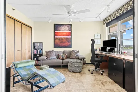3510 Oaks Way Pompano Beach FL 33069
