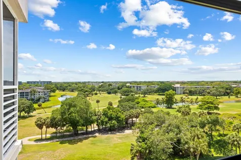 3510 Oaks Way Pompano Beach FL 33069