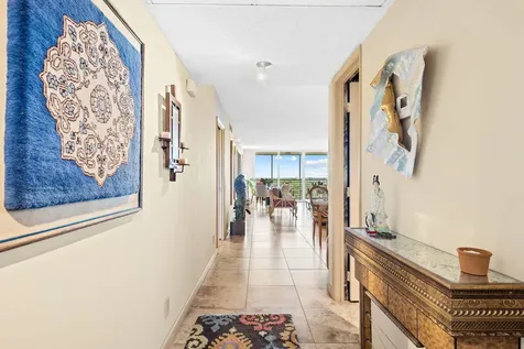 3510 Oaks Way Pompano Beach FL 33069
