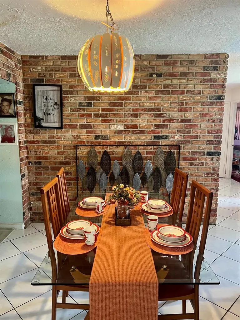 1500 NW 32nd Avenue Fort Lauderdale FL 33311