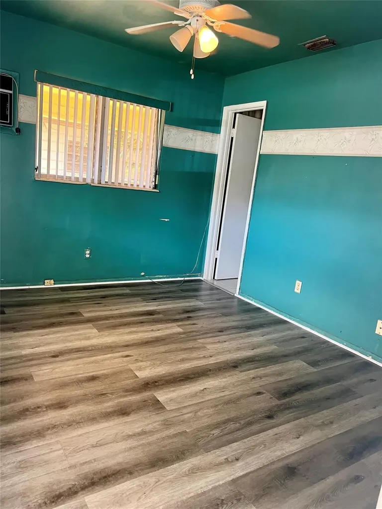 1500 NW 32nd Avenue Fort Lauderdale FL 33311