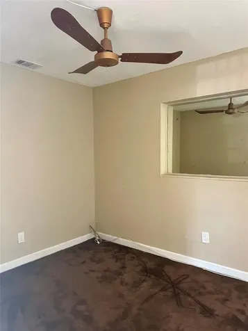 1500 NW 32nd Avenue Fort Lauderdale FL 33311