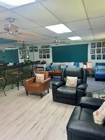 1500 NW 32nd Avenue Fort Lauderdale FL 33311