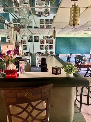 1500 NW 32nd Avenue Fort Lauderdale FL 33311