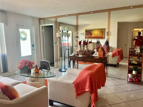 1500 NW 32nd Avenue Fort Lauderdale FL 33311