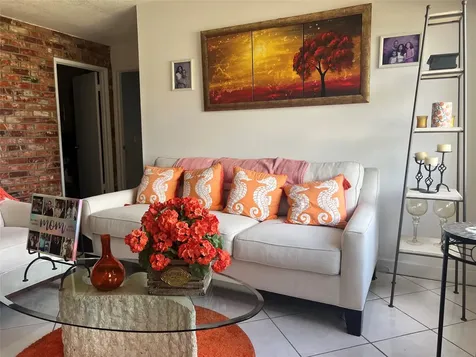 1500 NW 32nd Avenue Fort Lauderdale FL 33311