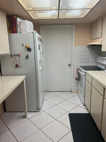 1500 NW 32nd Avenue Fort Lauderdale FL 33311