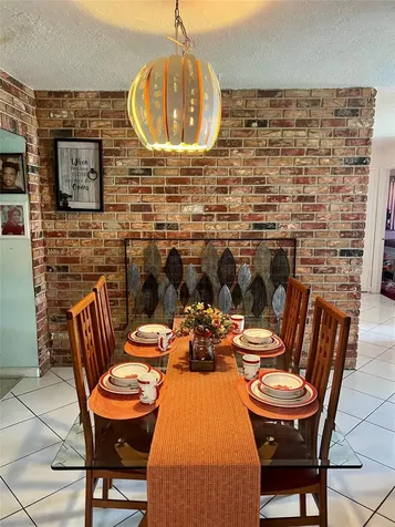 1500 NW 32nd Avenue Fort Lauderdale FL 33311