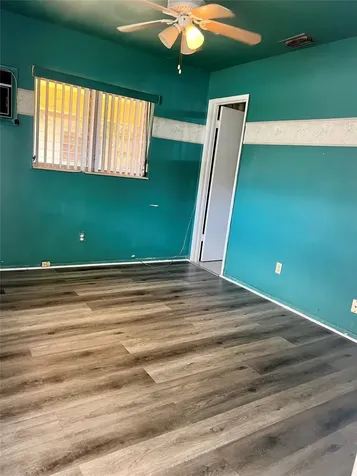 1500 NW 32nd Avenue Fort Lauderdale FL 33311