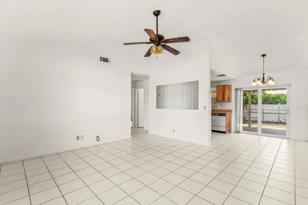 105 Banyan Circle Jupiter FL 33458