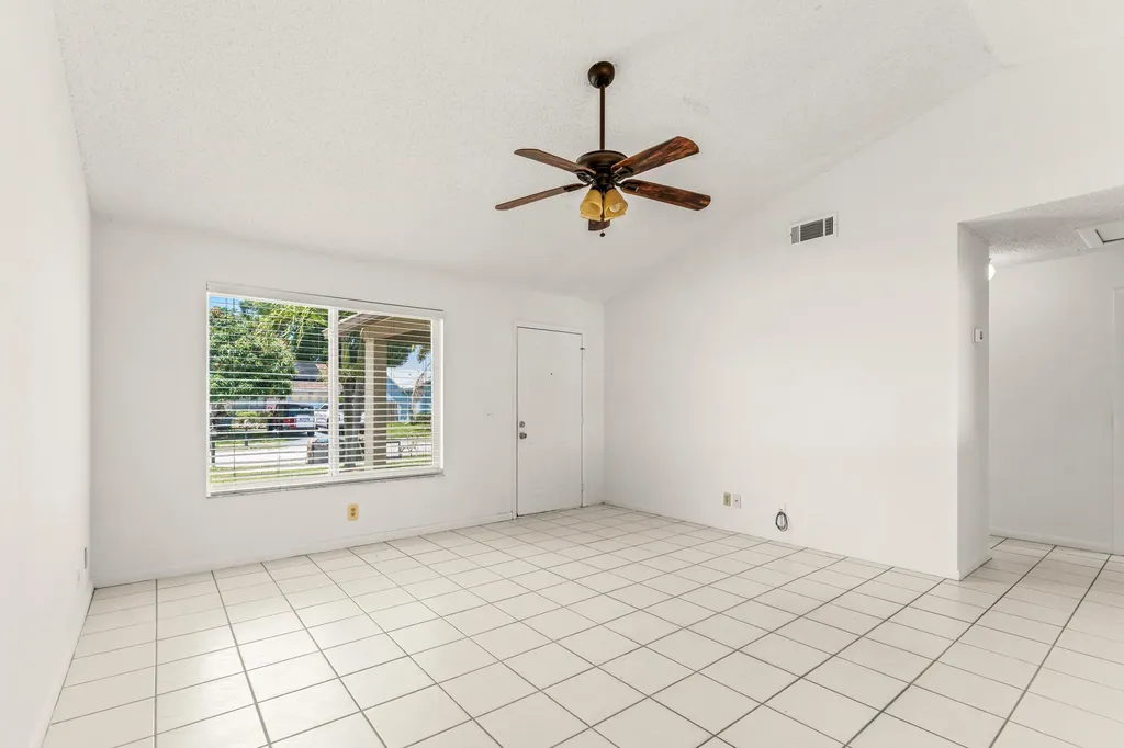 105 Banyan Circle Jupiter FL 33458