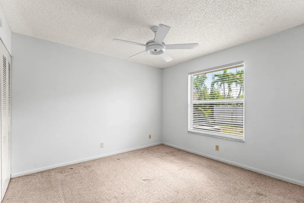 105 Banyan Circle Jupiter FL 33458