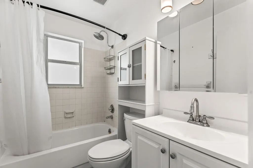 105 Banyan Circle Jupiter FL 33458