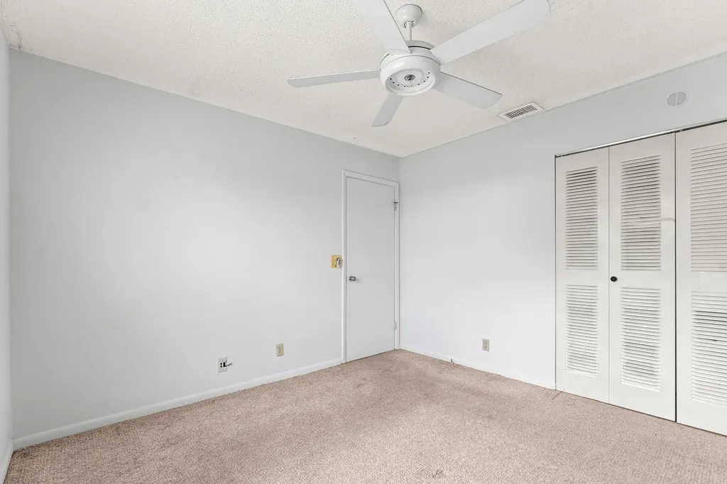 105 Banyan Circle Jupiter FL 33458
