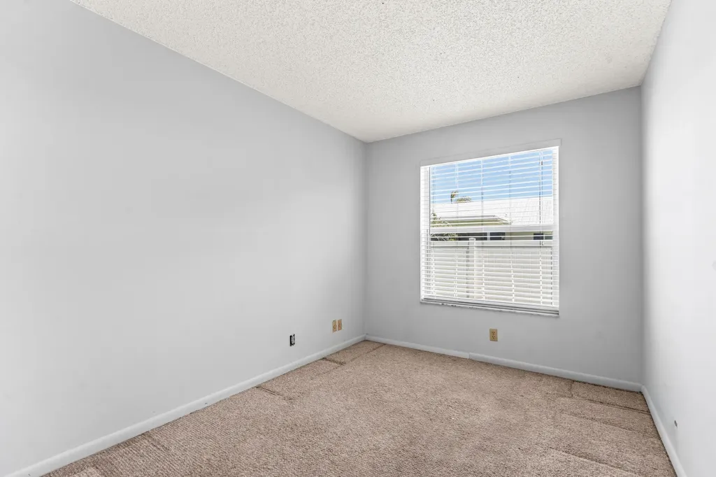 105 Banyan Circle Jupiter FL 33458