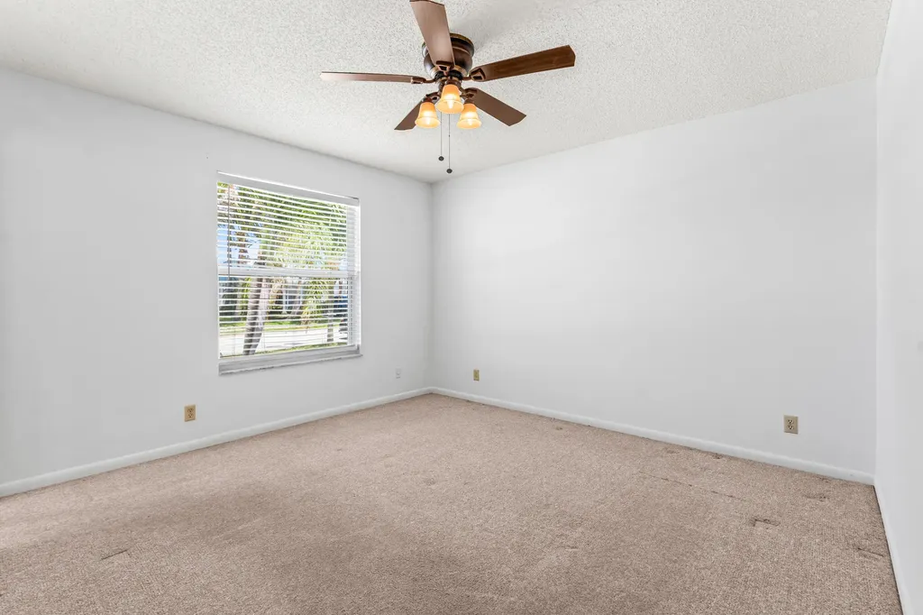 105 Banyan Circle Jupiter FL 33458
