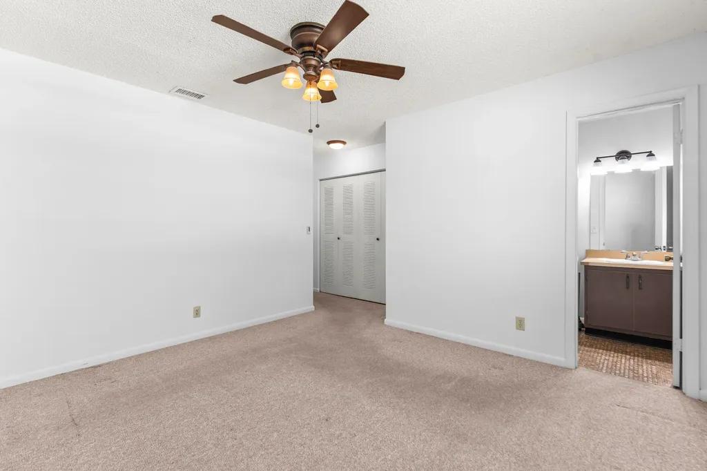 105 Banyan Circle Jupiter FL 33458