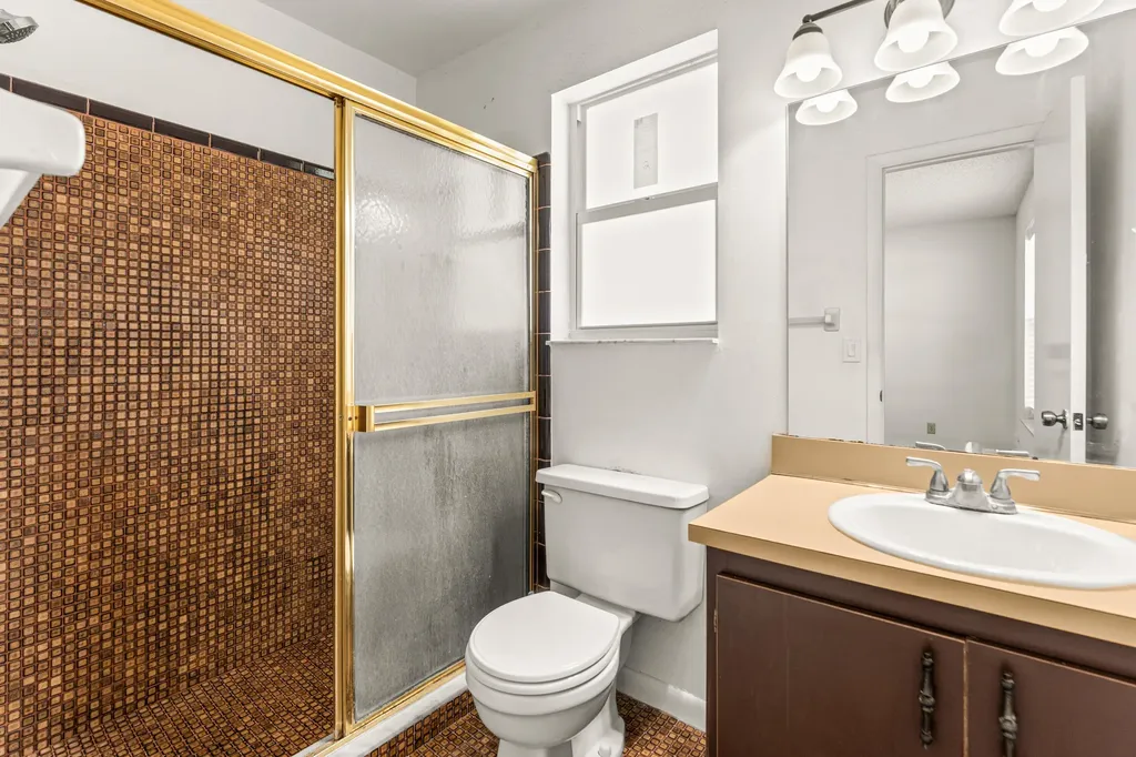 105 Banyan Circle Jupiter FL 33458