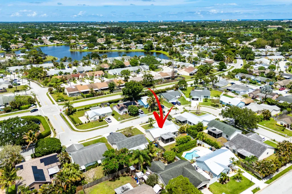 105 Banyan Circle Jupiter FL 33458
