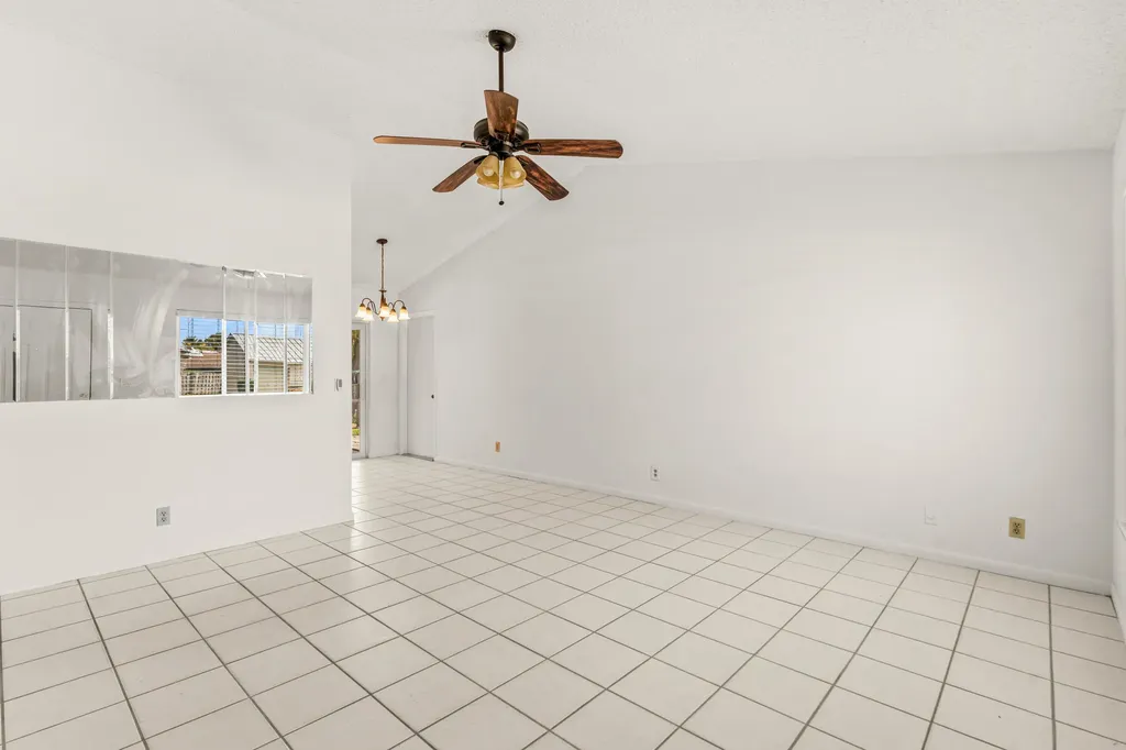 105 Banyan Circle Jupiter FL 33458