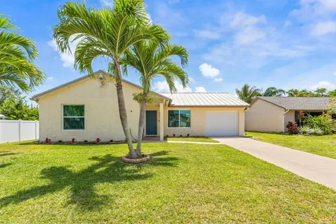 105 Banyan Circle Jupiter FL 33458