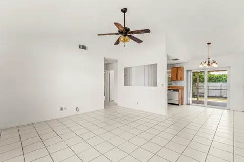 105 Banyan Circle Jupiter FL 33458