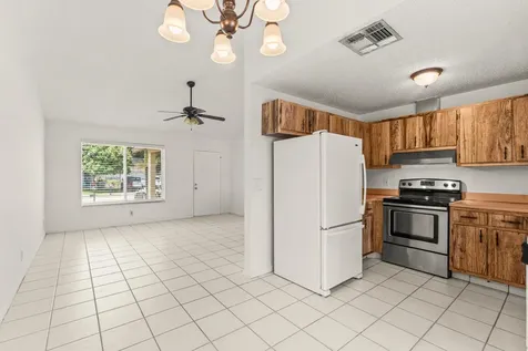 105 Banyan Circle Jupiter FL 33458