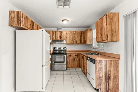 105 Banyan Circle Jupiter FL 33458