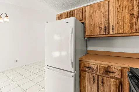 105 Banyan Circle Jupiter FL 33458