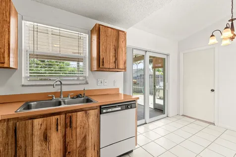105 Banyan Circle Jupiter FL 33458