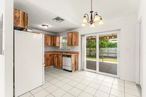 105 Banyan Circle Jupiter FL 33458