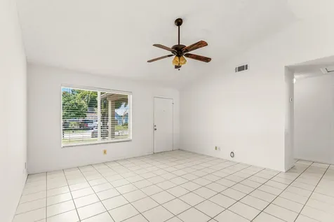 105 Banyan Circle Jupiter FL 33458